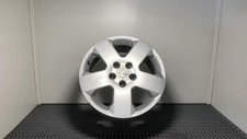 Jante OPEL SIGNUM PHASE 1