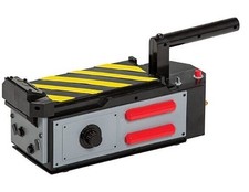 SOS Fantômes réplique