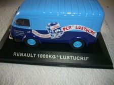 tour de france  renault 1000