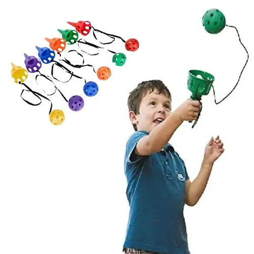 Jouet extérieur jeu de - jouet, d'extérieur