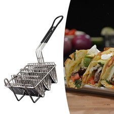 Panier à tacos, panier à