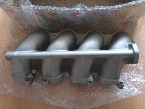 Original golf gti 16v - original, vw