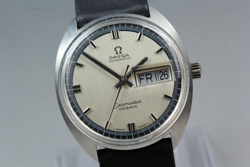 Montre automatique pour - , homme