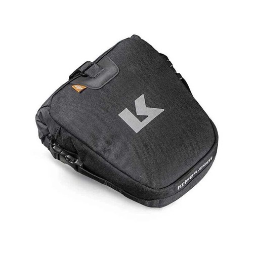 Sac moto kriega drybag - kriega,