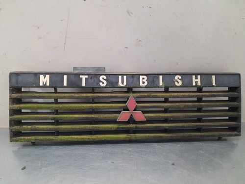 Grille avant 75741 pour - grille,