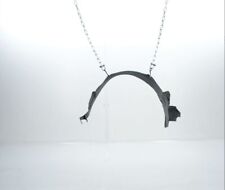 PARE-BOUE AVANT DROIT 1296902230 MERCEDES CLASSE SL R129 phase 2 / NE 184670