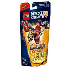 LEGO NEXO KNIGHTS 70331