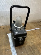 Lanterne Lamp Lampe  Ancienne