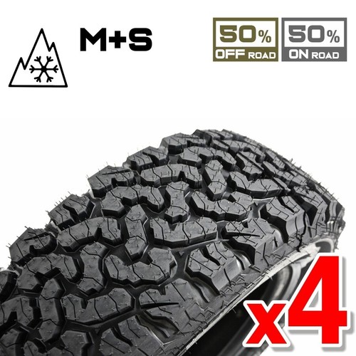 Pneus 245 r16 - pneus, 106r