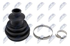 #ARTICLE_NAME# POUR KIA CEE'D