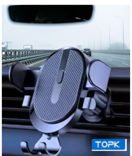 Support téléphone - de,