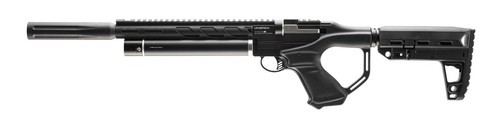 Umarex notos carbine 22 - carbine, .22