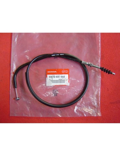 Câble embrayage de - câble,
