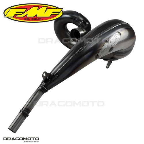Gas 300 2018 factory - gas,
