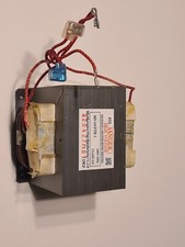 Transformateur MD101FTR-1 pour