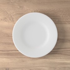 Villeroy & Boch - Assiette Fruits Royal 22cm Plat Porcelaine