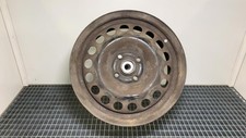 Jante OPEL CORSA C NT