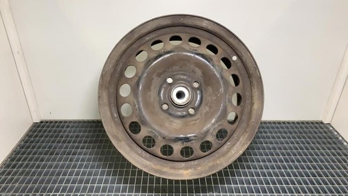 Jante opel corsa - jante,