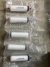 Biotage Zip Silica gel Flash