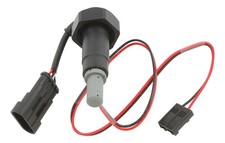 Carburant pour Ducati 748 851