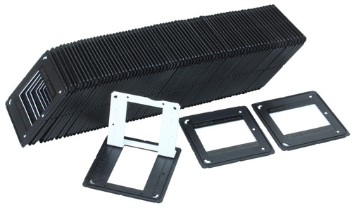 Kaiser lot monture dia - -,