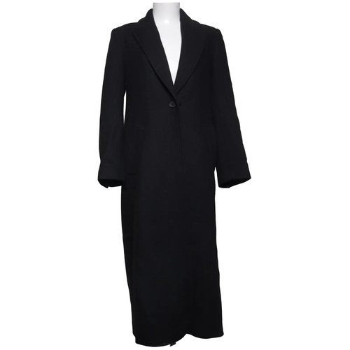 Zara manteau femme taille - taille,