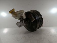 Amplificateur de puissance de