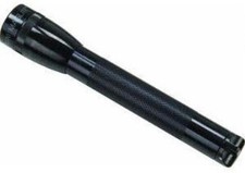 Mag Lite M2A01H Mini Lampe