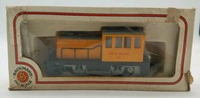 Bachmann AA 41068001 Union