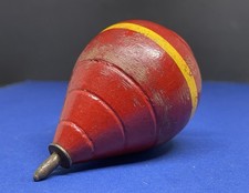 Authentique Collection