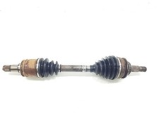 4343060060 transmission avant