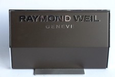 RAYMOND WEIL Enseigne