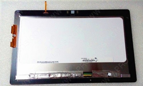 Asus transformer book - transformer,
