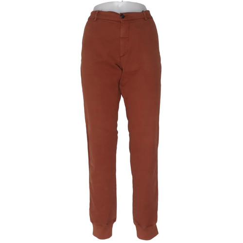Essentiel antwerp chino - essentiel,