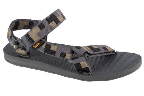 Des sandales homme teva m - teva,