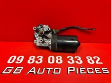 VOLKSWAGEN GOLF 3 MOTEUR