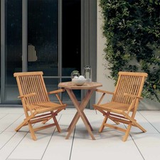 Ensemble de Salle à Manger de