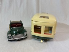 Calico Critters Sylvanian