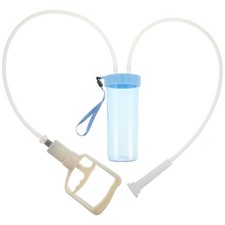  Dairy Animal Milking