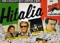 Various italie hitalia - italie,