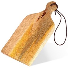 Planche à découper et à