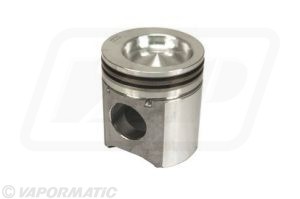 Piston pour john deere - pour,