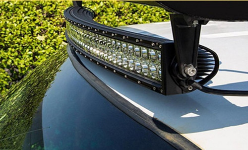 Barre éclairage led - d'Éclairage,