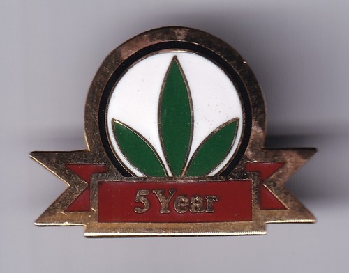 Rare pins pin - .., nature