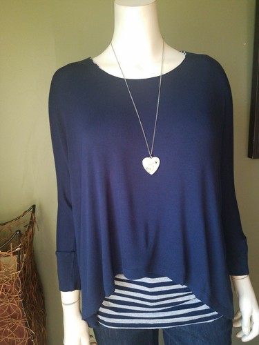 Euc the limited women stripe - the, women's