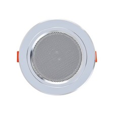  Haut-Parleur de Plafond 12 W