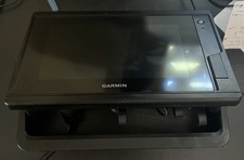 Garmin GPS Map 742 Plus