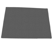 Premium Tapis de coffre