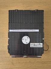 Lecteur enregistreur pour