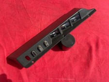 ENSEMBLE JAEGER DE JAUGES ET